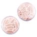 MAGICLULU 4 Sets Double Eyelid Sticker Eye Lid Tape Eyelid Stickers for Hooded Eyes Invisible Supplies Mesh - Buy Online on GoSupps.com