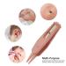 Cleaning Tweezer  Multi-Purpose Baby Nose Tweezer for Navel for Nose - Buy Online on GoSupps.com