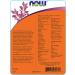 Now Foods Double 00 Gelatin Capsules - 750 Empty Capsules for Supplements - Buy Online on GoSupps.com