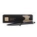 ghd Creative Curl Tapered Hair Curling Wand 1" Innovative Round Base to 0.9" Tip with Safer-for-Hair Styling Temperature Designed to Create Tight Textured Hair Curls to Soft Beachy Waves Black + Curl Hold Spray - Buy Online on GoSupps.com