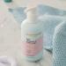 Evereden Baby Shampoo & Body Wash 8.5 fl oz | Non-Toxic Fragrance-Free Gentle Baby Care | Shop Internationally - Buy Online on GoSupps.com