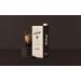 Organic Spicy Oolong Chai Super Concentrate 946mL - The Chai Company | Kosher, Gluten-Free, Vegan - Buy Online on GoSupps.com