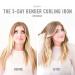 3 Day Bender Rotating Curling Iron by Drybar - 1.25 inch - Buy Online on GoSupps.com