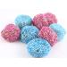 Jelly Spogs Jelly Buttons 1Kg Share Bag - Buy Online on GoSupps.com