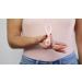 SOFTDISC - Menstrual Discs - Non-Reusable Disposable Softdiscs - Enjoy up to 12 Hours of Protection - Fewer Period Cramps Tampon and Menstrual Cup Alternative for Active Women 14 Disc Per Box - Buy Online on GoSupps.com