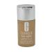 Clinique Even Better Makeup SPF 15 - Shade 38 Stone | Evens and Corrects Skin Tone - Buy Online on GoSupps.com