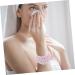 Didiseaon 8pi ces Bracelets pour Visage Lavage Spa Usage Maison Souples et Confortables - Buy Online on GoSupps.com