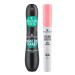 Fake Lash Primer & Mascara Set for Voluminous Results - Buy Online on GoSupps.com