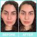 Maybelline Baby Skin Instant Pore Eraser Primer - Clear 0.67 Fl Oz | Smooth & Refine Skin - Buy Online on GoSupps.com