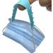 Magiclulu Protective Mask Extension - 8-Pack Adjustable Mask Band Strap Buckle & Ear Rope Regulator Gift - Buy Online on GoSupps.com