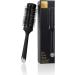 ghd The Blow Dryer - Ceramic Radial Hair Brush (Size 2-35mm) Color- Black 45 mm - Buy Online on GoSupps.com