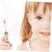 Plafope 4-Piece Children s Manual Toothbrush Set - Ideal for Daily Use & Travel | Kid-Friendly Oral Care - Buy Online on GoSupps.com