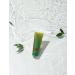 beauty Calming Green Soft Peeling Gel. Mild Waterful Cleanser 100ml / 3.38 fl. oz. / Hydration Exfoliating Deep Cleansing Glowing Cruelty-Free Paraben-Free Korean Skin Care