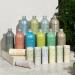 HEY HUMANS Lavender Vanilla Body Wash - 14 fl oz - Hydrating Formula - Buy Online on GoSupps.com