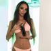 Onyx Magnifique Sunbed Dark Tanning Lotion - Bronzing Accelerator for Dark Tan Result - Push-Up Complex Coffee Blend - Lightweight Formula - Buy Online on GoSupps.com