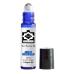 Perfume & Cologne Oil for Women & Men - Roller Ball- Designer Type - Our Version Of (PLR Sport - him)