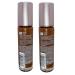 Maybelline New York Dream Radiant Liquid Hydrating Foundation Mocha 128 - Pack of 2 - Buy Online on GoSupps.com