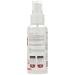 Made For Locs Vegan Rose Water Refresher Spray | Locs Moisturizer | Locs Deodorizer | Amazing Scents (Cherry Blossom 3.4 oz) Cherry Blossom 3.4 Fl Oz (Pack of 1) - Buy Online on GoSupps.com