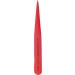 Buy STALEKS Eyebrow Tweezers EXPERT 11 TYPE 5 - Precision Beauty Tool for Perfect Brows | International Shipping Available - Buy Online on GoSupps.com
