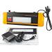 YFYIQI Industrial NDT LED Film Viewer | Ultra-High Luminance X-Ray Radiographic Equipment - Buy Online on GoSupps.com