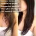 Made With Love Biotin & Collagen Hair Mask 8oz | Repair Dry & Damaged Hair | Aloe Vera Avocado Oil & Vitamin E - Buy Online on GoSupps.com