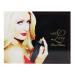 Paris Hilton with Love Women 4 Piece Gift Set - Buy Online on GoSupps.com