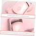 Buy Heated Eyelash Curler - Portable Electric Eyelash Tool for Perfect Lift | International Shipping Available - Buy Online on GoSupps.com