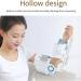 Elbow Brace Arm Exerciser -5 150 Full-Angle Exercise and Adjustable Speed Electric Elbow Joint Rehabilitation Device Manual/Automatic Two Modes Suitable for Hemiplegia Apoplexy Traumatic - Buy Online on GoSupps.com