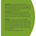 100ml Organic Wild Lettuce Herbal Remedy - Natural Relief and Wellness Solution - Buy Online on GoSupps.com