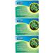 3 x Care Senna 7.5mg 20 Tablets - Constipation Relief (Three Packs)
