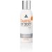 Bump Eraiser Triple Action Lotion 125ml