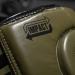 Phantom Head Guard APEX | Ultimate Boxing & MMA Protection | Unisex Full Face for Muay Thai & Fighting | Army Style - Buy Online on GoSupps.com