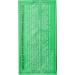 Triple Leaf Tea 29242-3pack Triple Leaf Tea Ultra Slim Tea - 3x20 bag - Buy Online on GoSupps.com