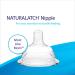 Playtex 05226 Baby Ventaire Anti Colic Bottle BPA Free 9 oz - 5 Pack - Buy Online on GoSupps.com