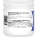 Prairie Naturals Optimsm powder - 250g - Buy Online on GoSupps.com