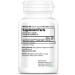 Kyolic Aged Garlic Extract Formula 100 Original Cardiovascular 100 Capsules - Packaging May Vary - Buy Online on GoSupps.com