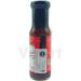 Ogam Spicy Fried Chicken Sauce 185g (Pack of 2) - Korean Food Gluten Free Vegan - Buy Online on GoSupps.com
