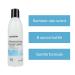 McKesson Moisturizing Body Lotion with Vitamins A, D, E & Summer Rain Scent - 8 oz, 1 Count - 1 Ounce (Pack of 1) - Buy Online on GoSupps.com