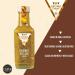 Cottage Delight - Gourmet Hot Dog Sauce - 220ml Yellow - Buy Online on GoSupps.com
