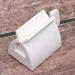 exprimidor de jugos autom tico Hand juicer Toothpaste Rolling Squeezer Storage Clip extruder Large - Buy Online on GoSupps.com
