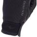 SEALSKINZ Men's Waterproof Dragon Eye Gloves - Medium - Black - Buy Online on GoSupps.com