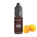 Yellow Peach High Strength Flavouring - 230+ Flavours - Galaxy Food Flavours - 10ml Bottle