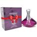 Hybrid & Company Empire Fragrance for Women Eau De Parfum Natural Spray Classic Scent 3.4 Fl Oz Empire 3.4 Fl Oz (Pack of 1)