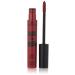 STAY 8h MATTE liquid lipstick