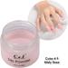 C & I Dip Powder Color No.009 MistyRose Naked Color System - Buy Online on GoSupps.com