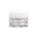 Nylynn Cellular Rejuvenation Cr me - Hydrating Facial Cream with Collagen & Elastin Supports Smooth Firm-Looking Skin Suitable for All Skin Types