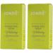 Jonre Anti Aging Serum Firming Face Serum Whitening Appearance Dark Spot Remover Vitamin C Serum & Hyaluronic Acid 1oz. (Two Pack) (Day & Serum Cream Kit) (FaceSerum(twopack)) - Buy Online on GoSupps.com