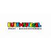 Eulenspiegel 340080 Split Cake Ice Sea - 6ml Water-Based Children's & Theatre Make-Up - Buy Online on GoSupps.com