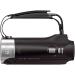 Sony HDRCX405 Handycam Camcorder - Full HD Video Recording (Black) - Buy Online on GoSupps.com