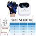 ZZBB Rehabilitation Robot Gloves Smart Chargeable Finger Training Rehab Orthotics Rehabilitation Gloves for Stroke Hemiplegia Hand Function Recovery Right Small - Buy Online on GoSupps.com